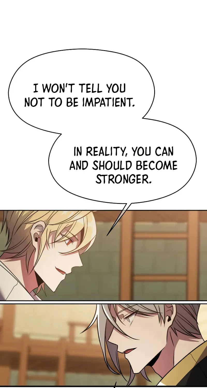 Read Archmage Transcending Through Regression chapter 88 image 73 on Lezhin
