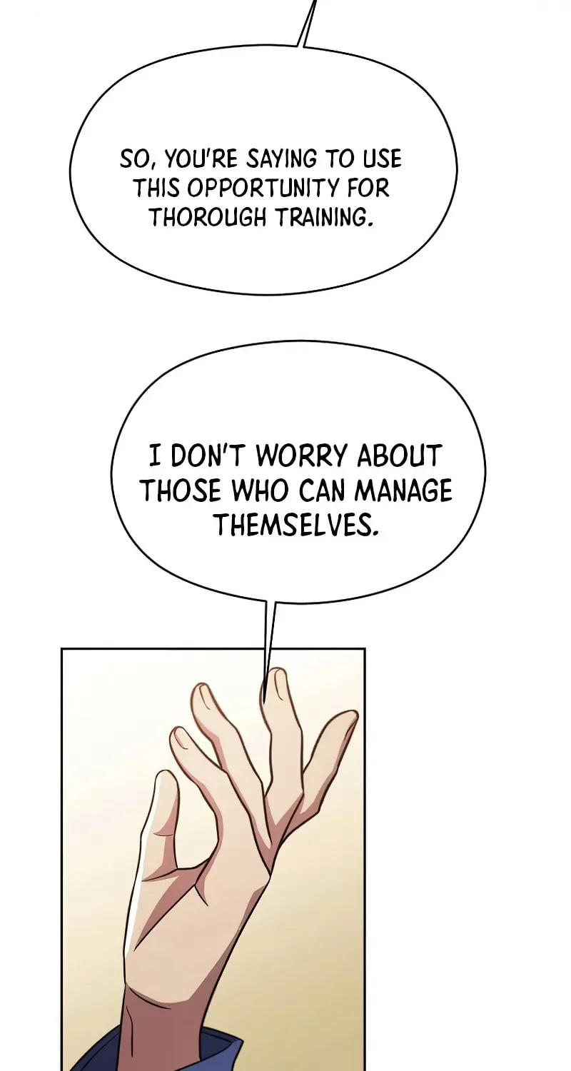 Read Archmage Transcending Through Regression chapter 88 image 74 on Lezhin
