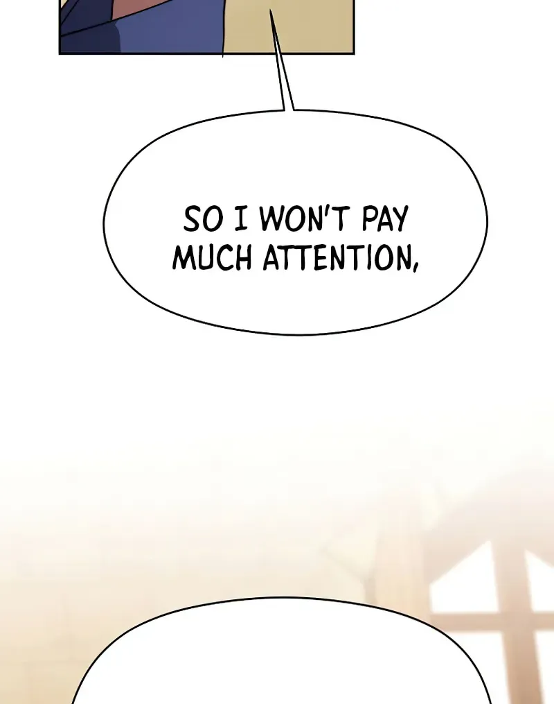 Read Archmage Transcending Through Regression chapter 88 image 75 on Lezhin