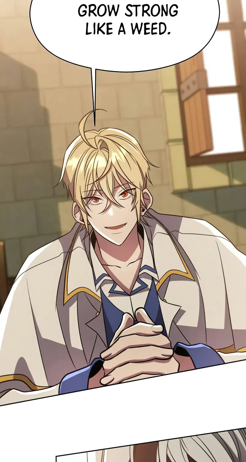 Read Archmage Transcending Through Regression chapter 88 image 76 on Lezhin