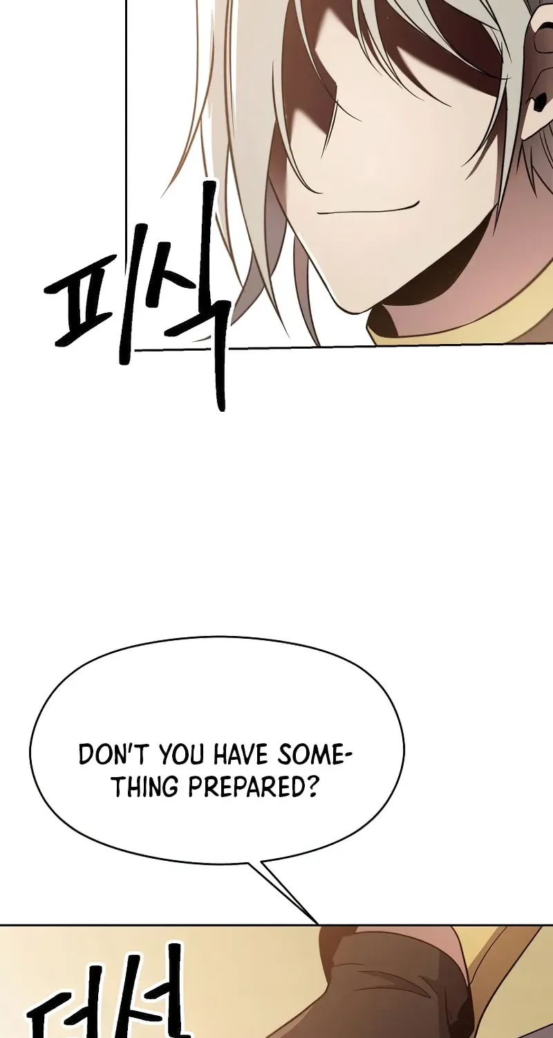 Read Archmage Transcending Through Regression chapter 88 image 77 on Lezhin