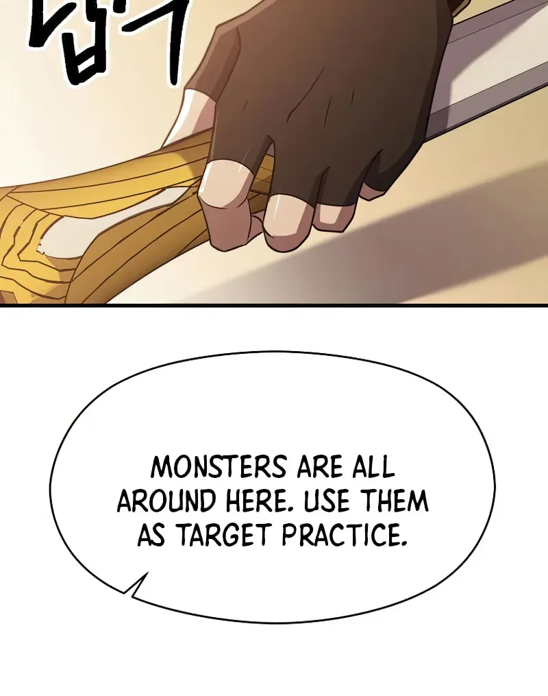 Read Archmage Transcending Through Regression chapter 88 image 78 on Lezhin