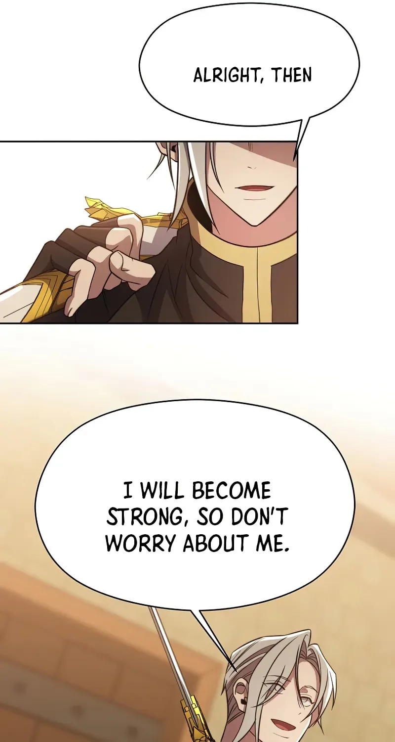 Read Archmage Transcending Through Regression chapter 88 image 79 on Lezhin