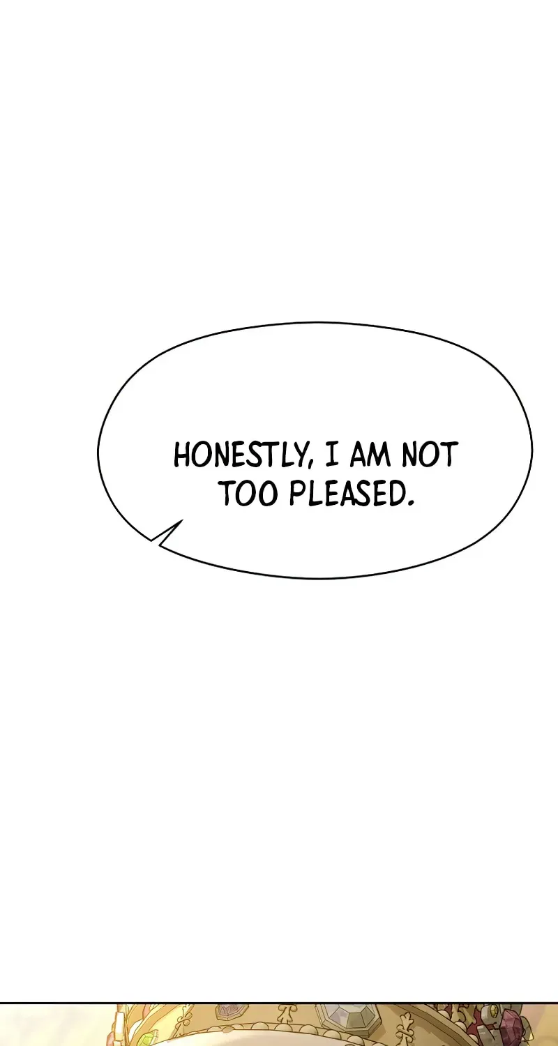 Read Archmage Transcending Through Regression chapter 88 image 8 on Lezhin
