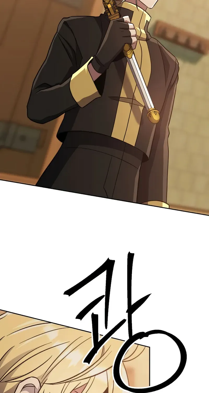 Read Archmage Transcending Through Regression chapter 88 image 80 on Lezhin