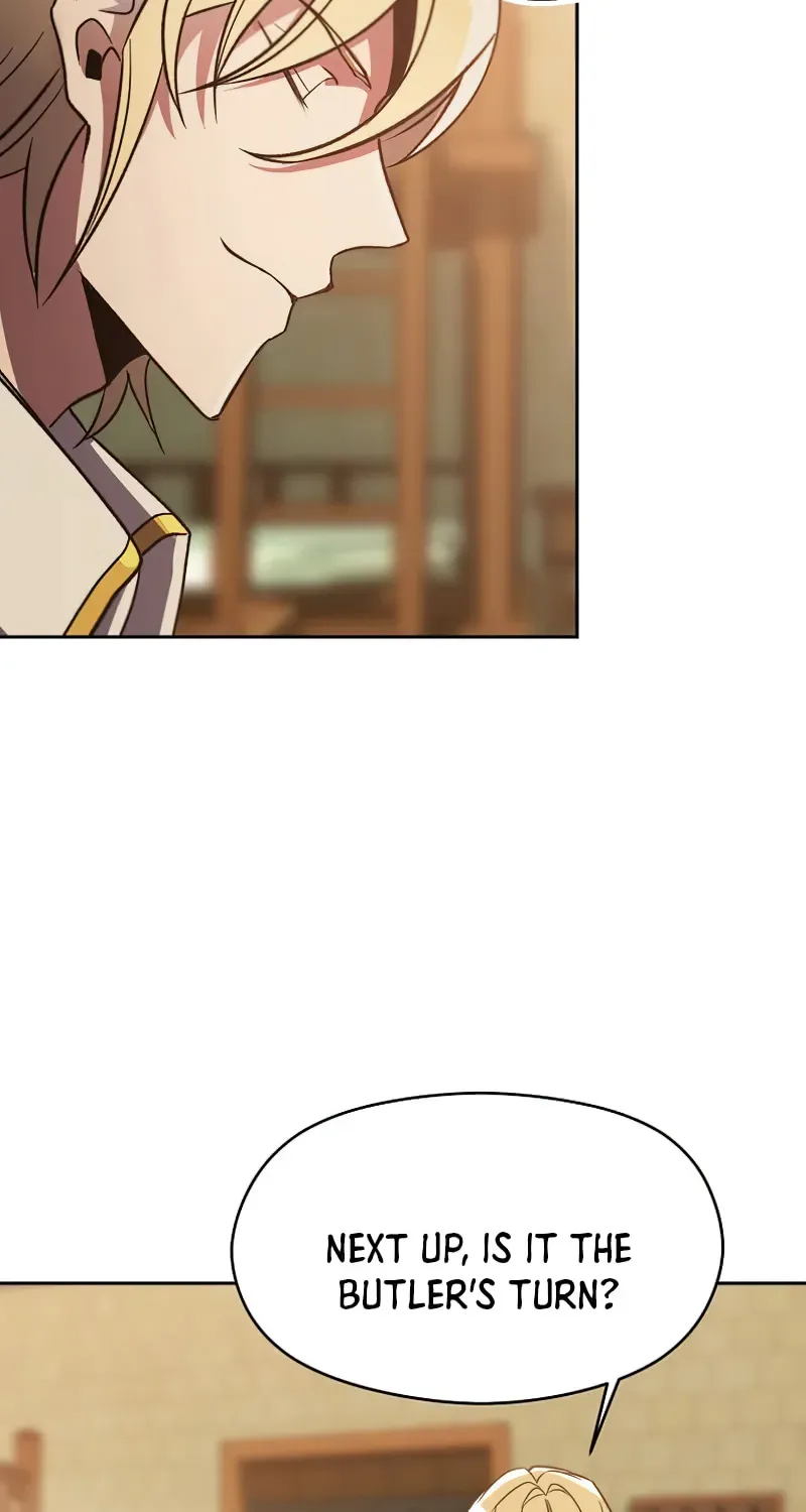 Read Archmage Transcending Through Regression chapter 88 image 81 on Lezhin