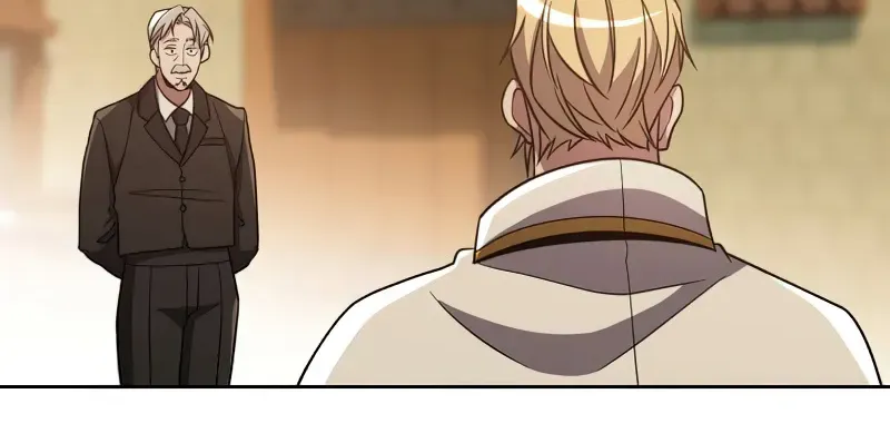 Read Archmage Transcending Through Regression chapter 88 image 82 on Lezhin