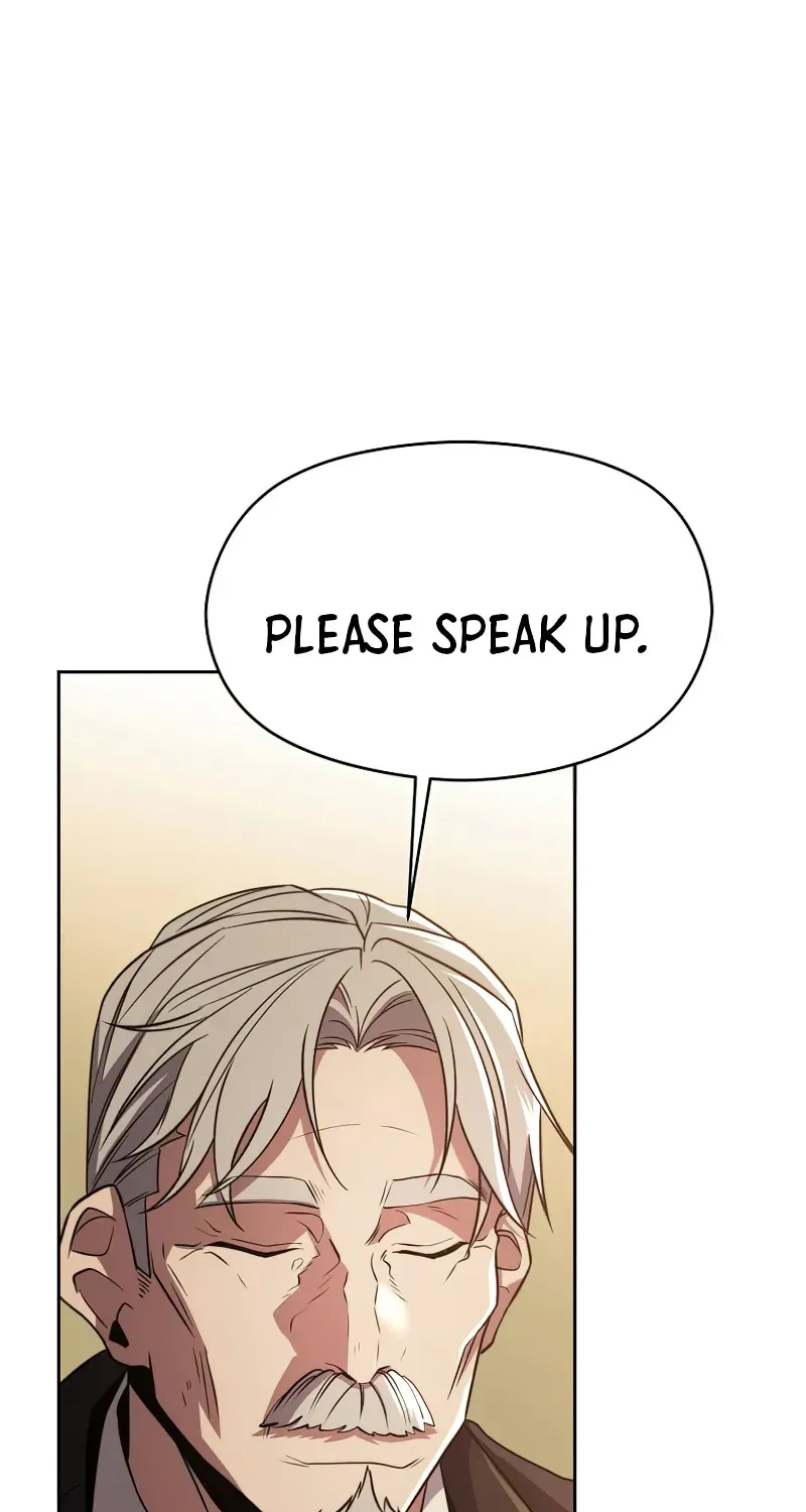 Read Archmage Transcending Through Regression chapter 88 image 83 on Lezhin