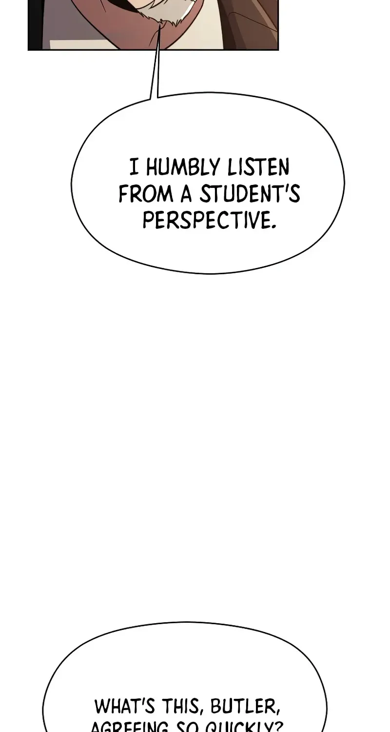 Read Archmage Transcending Through Regression chapter 88 image 84 on Lezhin