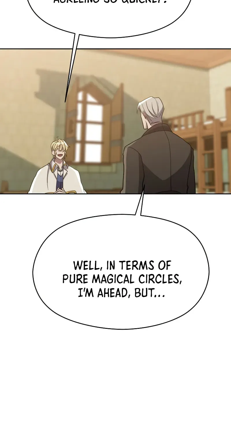 Read Archmage Transcending Through Regression chapter 88 image 85 on Lezhin