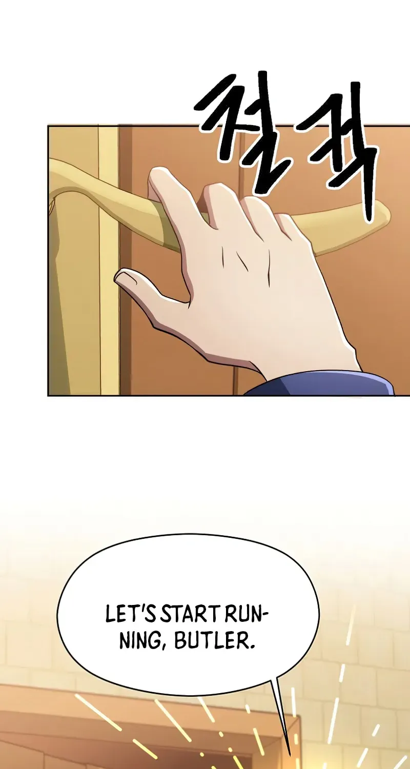 Read Archmage Transcending Through Regression chapter 88 image 88 on Lezhin