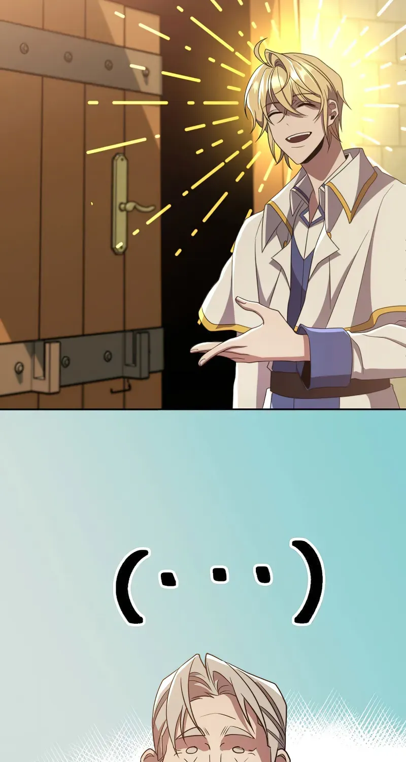 Read Archmage Transcending Through Regression chapter 88 image 89 on Lezhin