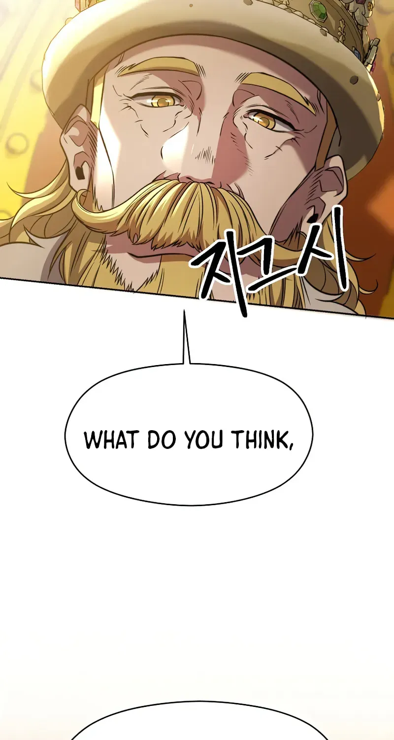 Read Archmage Transcending Through Regression chapter 88 image 9 on Lezhin