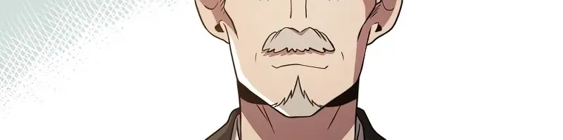 Read Archmage Transcending Through Regression chapter 88 image 90 on Lezhin
