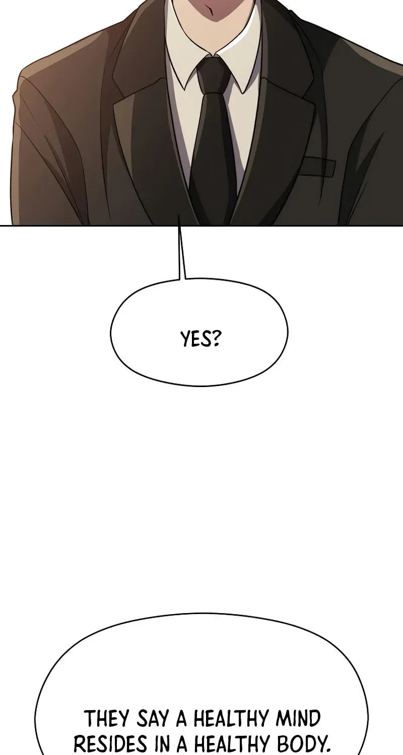 Read Archmage Transcending Through Regression chapter 88 image 91 on Lezhin