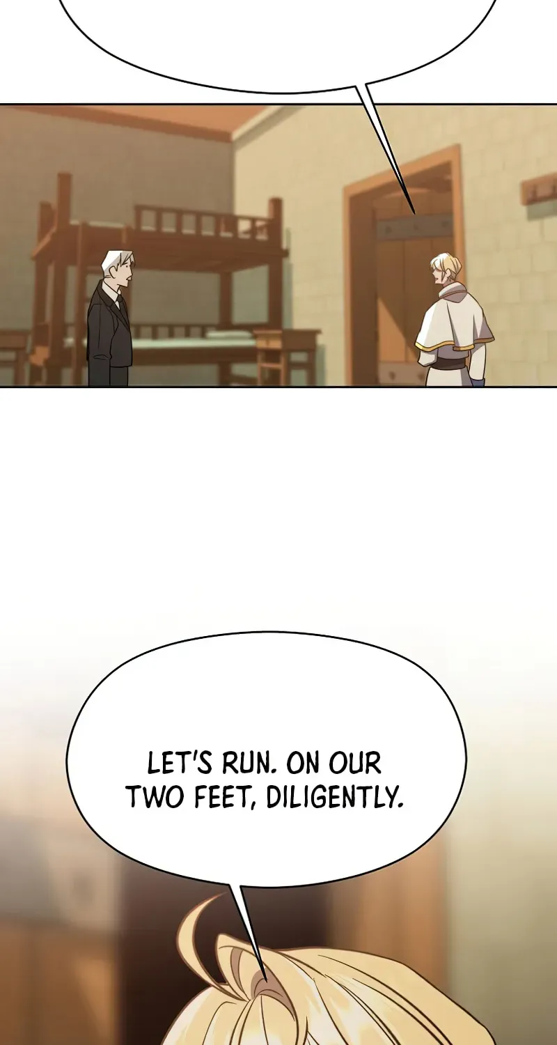 Read Archmage Transcending Through Regression chapter 88 image 92 on Lezhin