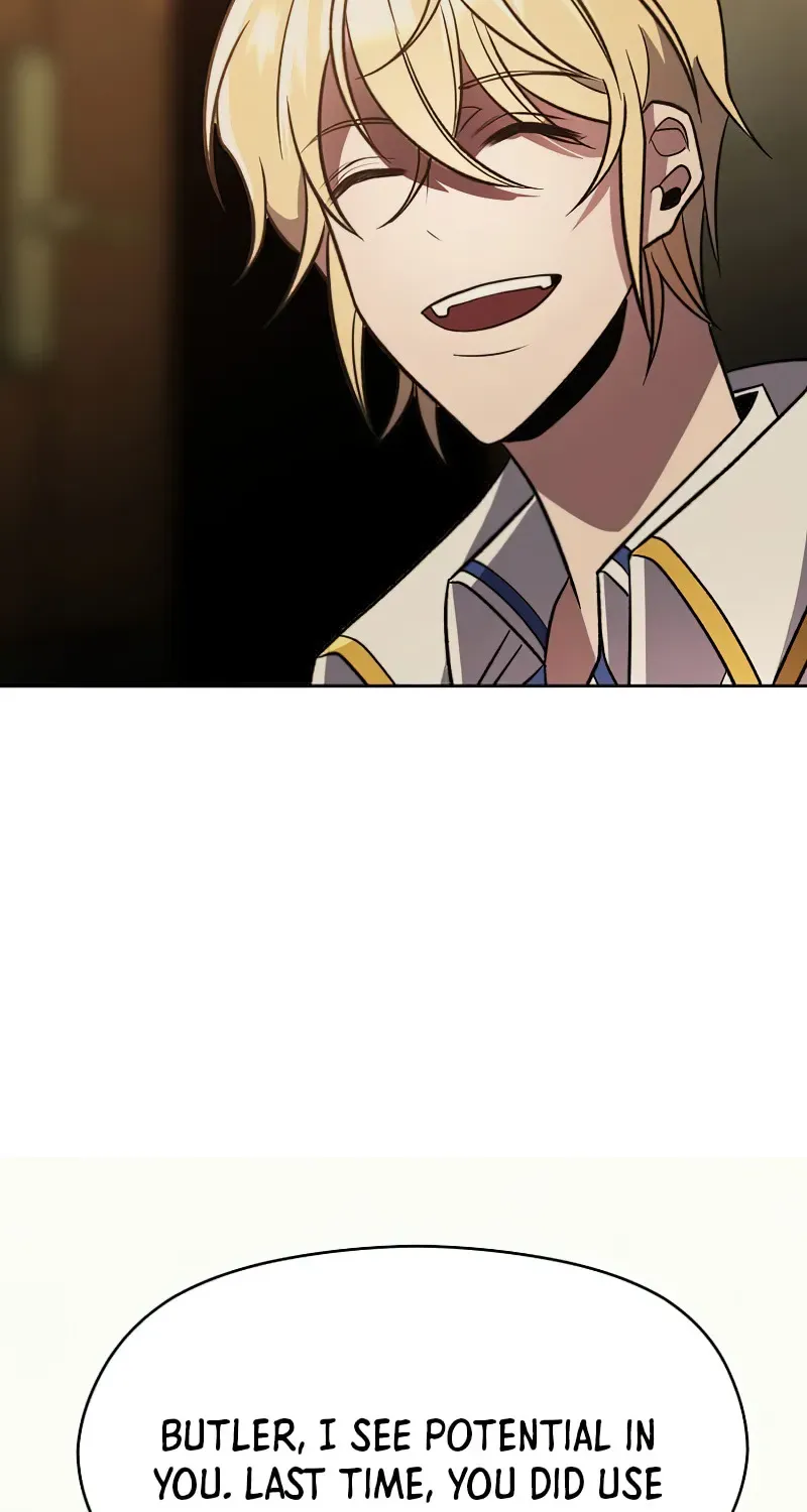 Read Archmage Transcending Through Regression chapter 88 image 93 on Lezhin