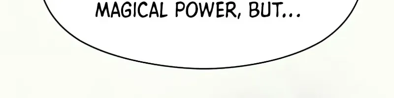 Read Archmage Transcending Through Regression chapter 88 image 94 on Lezhin