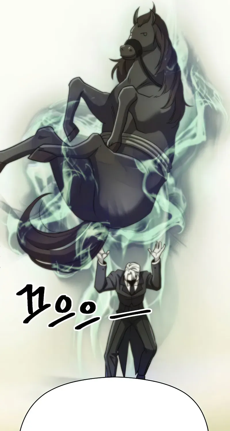 Read Archmage Transcending Through Regression chapter 88 image 95 on Lezhin