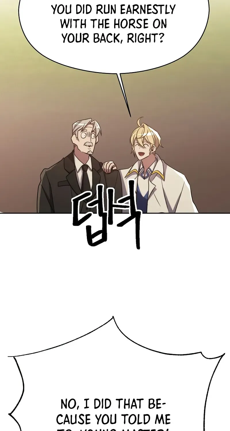 Read Archmage Transcending Through Regression chapter 88 image 96 on Lezhin