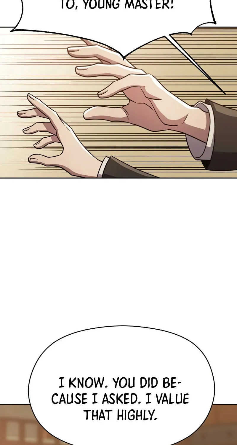 Read Archmage Transcending Through Regression chapter 88 image 97 on Lezhin