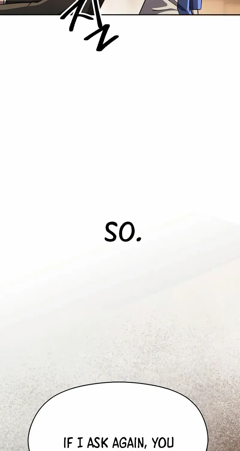 Read Archmage Transcending Through Regression chapter 88 image 99 on Lezhin