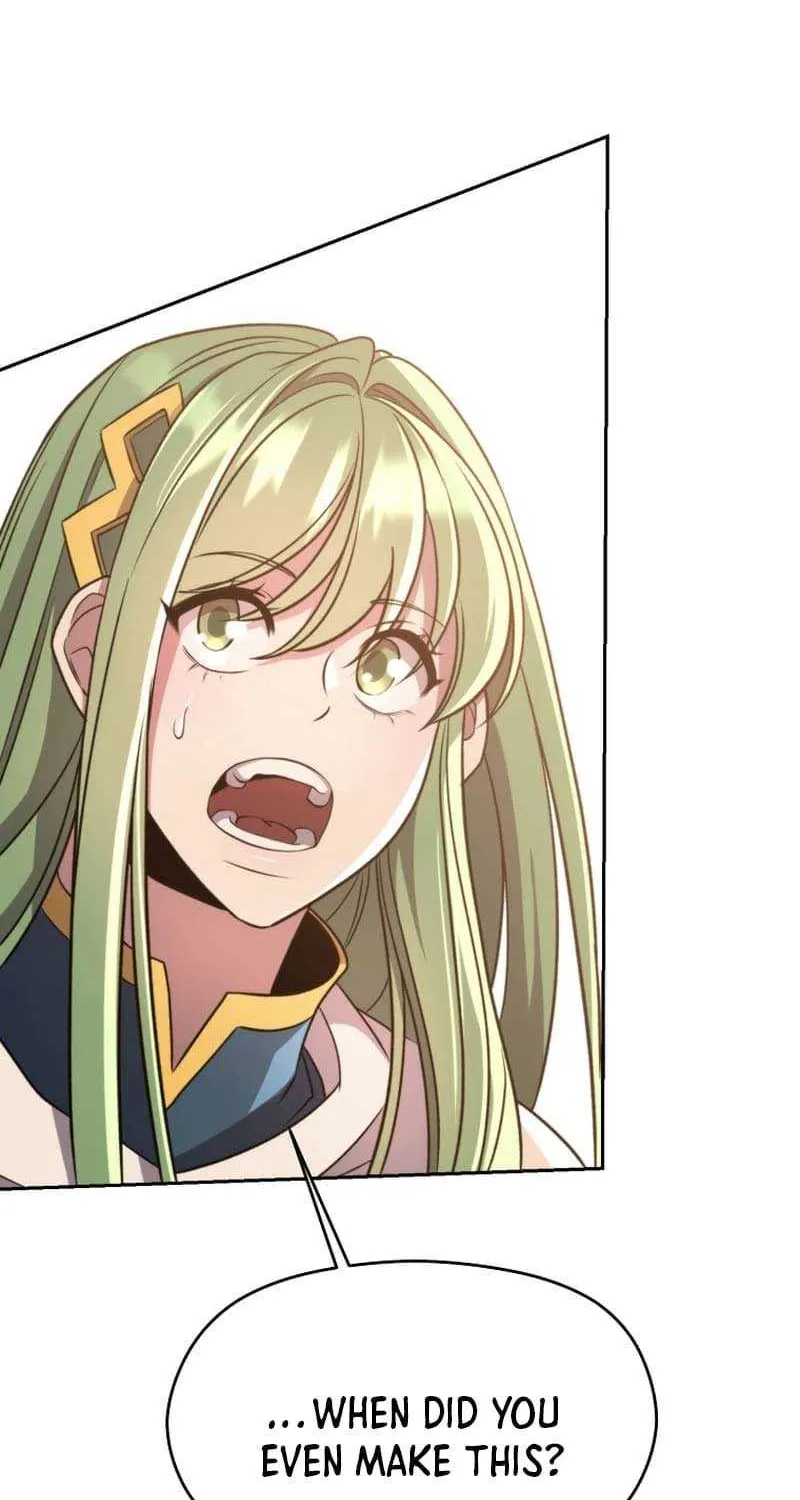 Read Archmage Transcending Through Regression chapter 89.2 image 1 on Lezhin