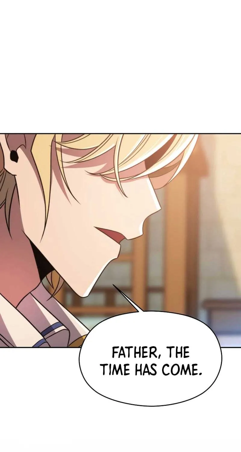 Read Archmage Transcending Through Regression chapter 89.2 image 12 on Lezhin