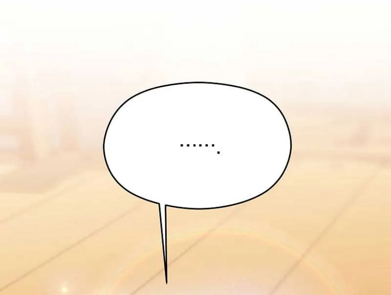 Read Archmage Transcending Through Regression chapter 89.2 image 13 on Lezhin