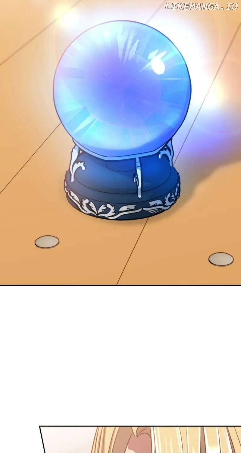 Read Archmage Transcending Through Regression chapter 89.2 image 14 on Lezhin