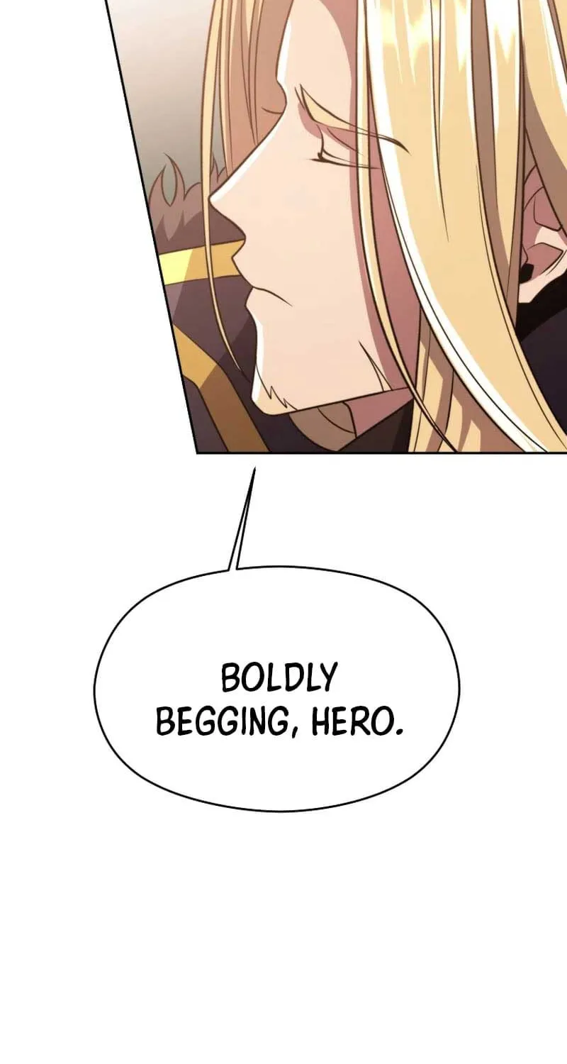 Read Archmage Transcending Through Regression chapter 89.2 image 15 on Lezhin