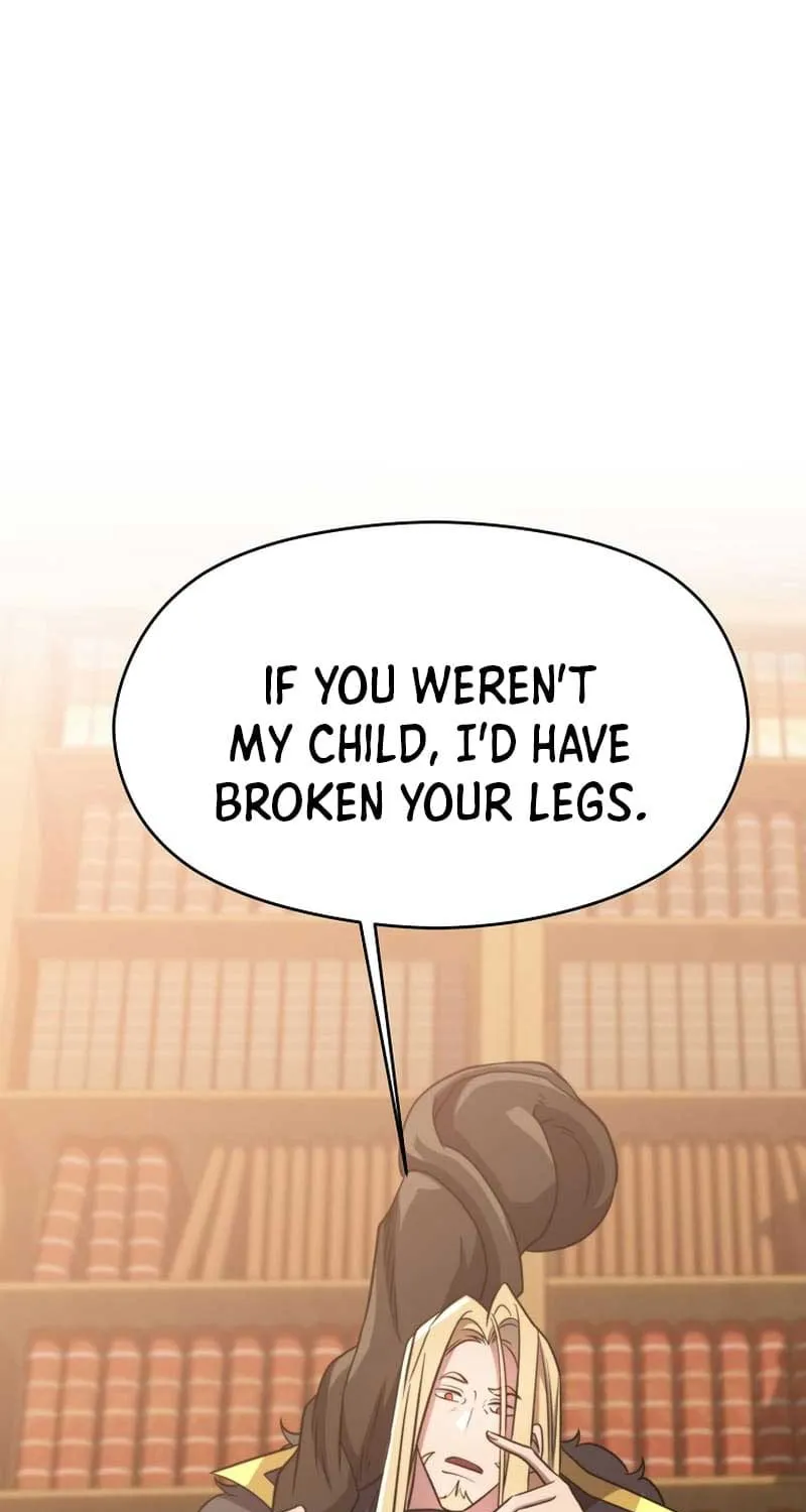 Read Archmage Transcending Through Regression chapter 89.2 image 16 on Lezhin