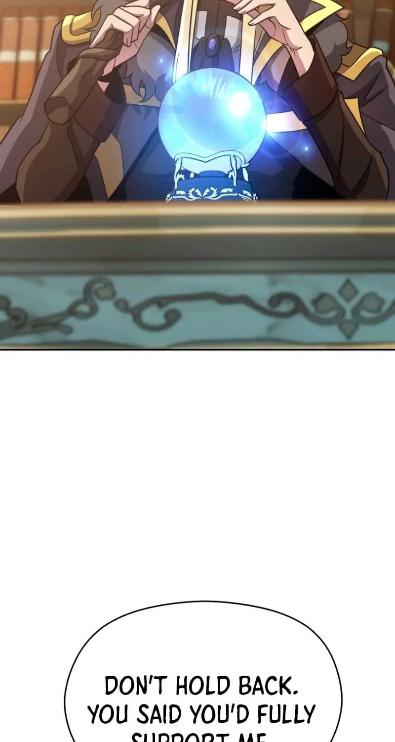 Read Archmage Transcending Through Regression chapter 89.2 image 17 on Lezhin