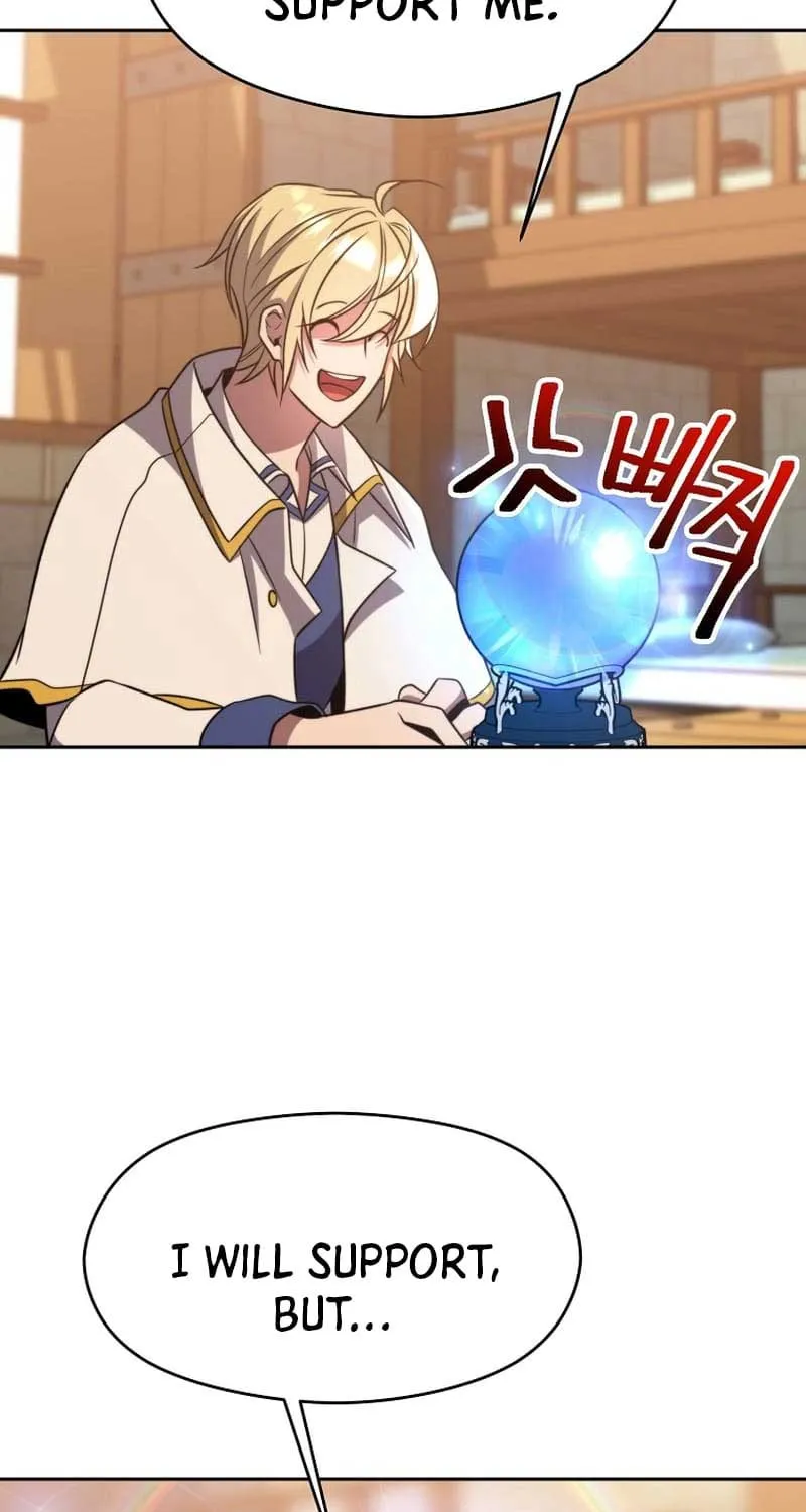 Read Archmage Transcending Through Regression chapter 89.2 image 18 on Lezhin