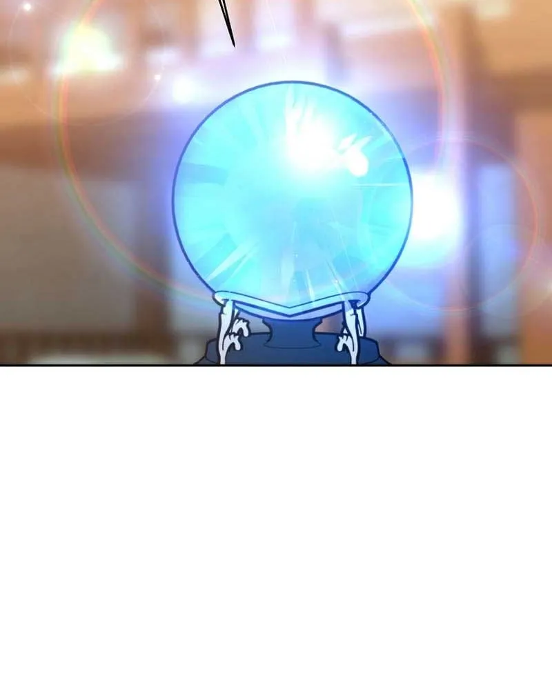 Read Archmage Transcending Through Regression chapter 89.2 image 19 on Lezhin