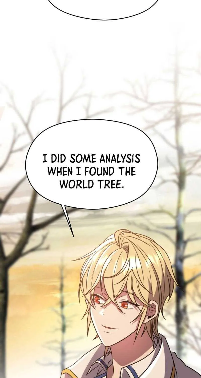 Read Archmage Transcending Through Regression chapter 89.2 image 2 on Lezhin