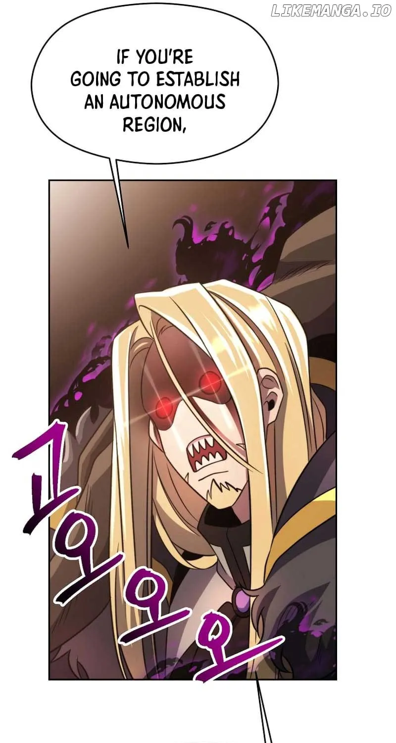 Read Archmage Transcending Through Regression chapter 89.2 image 20 on Lezhin