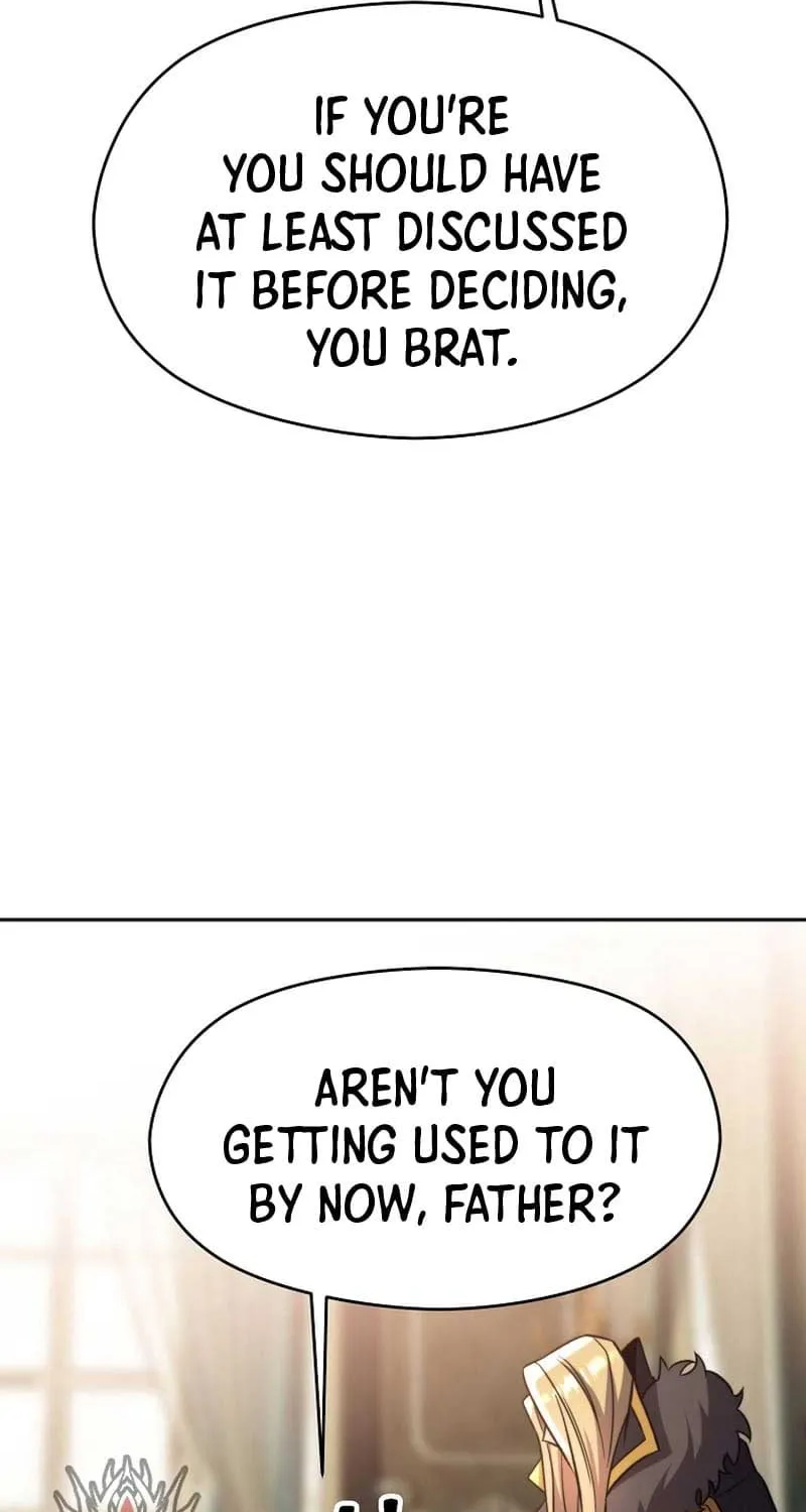 Read Archmage Transcending Through Regression chapter 89.2 image 21 on Lezhin