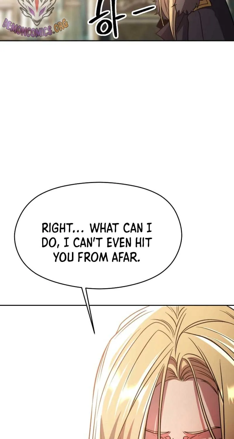 Read Archmage Transcending Through Regression chapter 89.2 image 22 on Lezhin