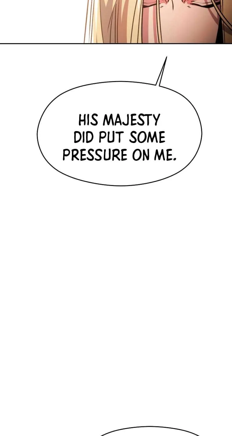 Read Archmage Transcending Through Regression chapter 89.2 image 23 on Lezhin