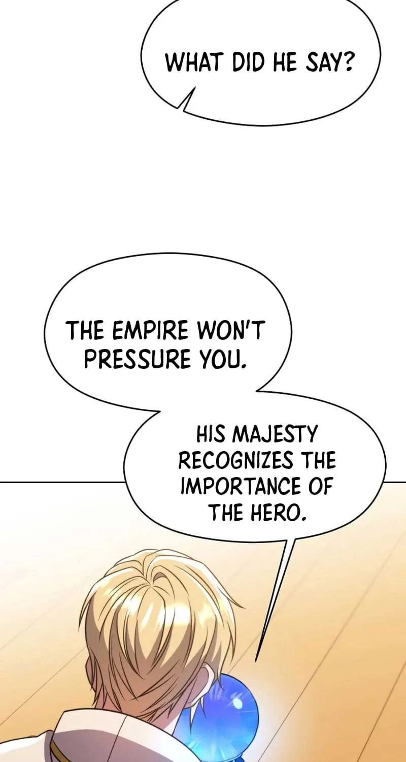 Read Archmage Transcending Through Regression chapter 89.2 image 24 on Lezhin