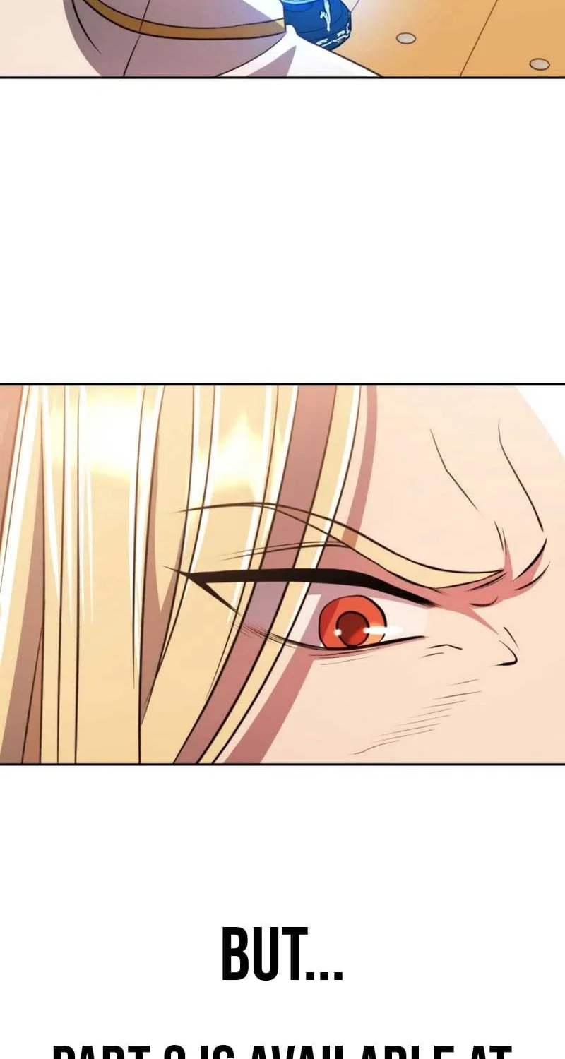 Read Archmage Transcending Through Regression chapter 89.2 image 25 on Lezhin