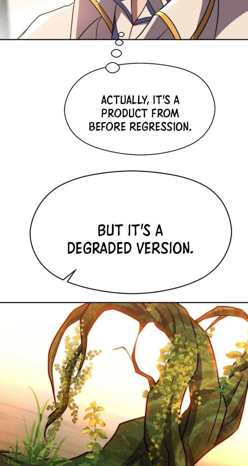 Read Archmage Transcending Through Regression chapter 89.2 image 3 on Lezhin