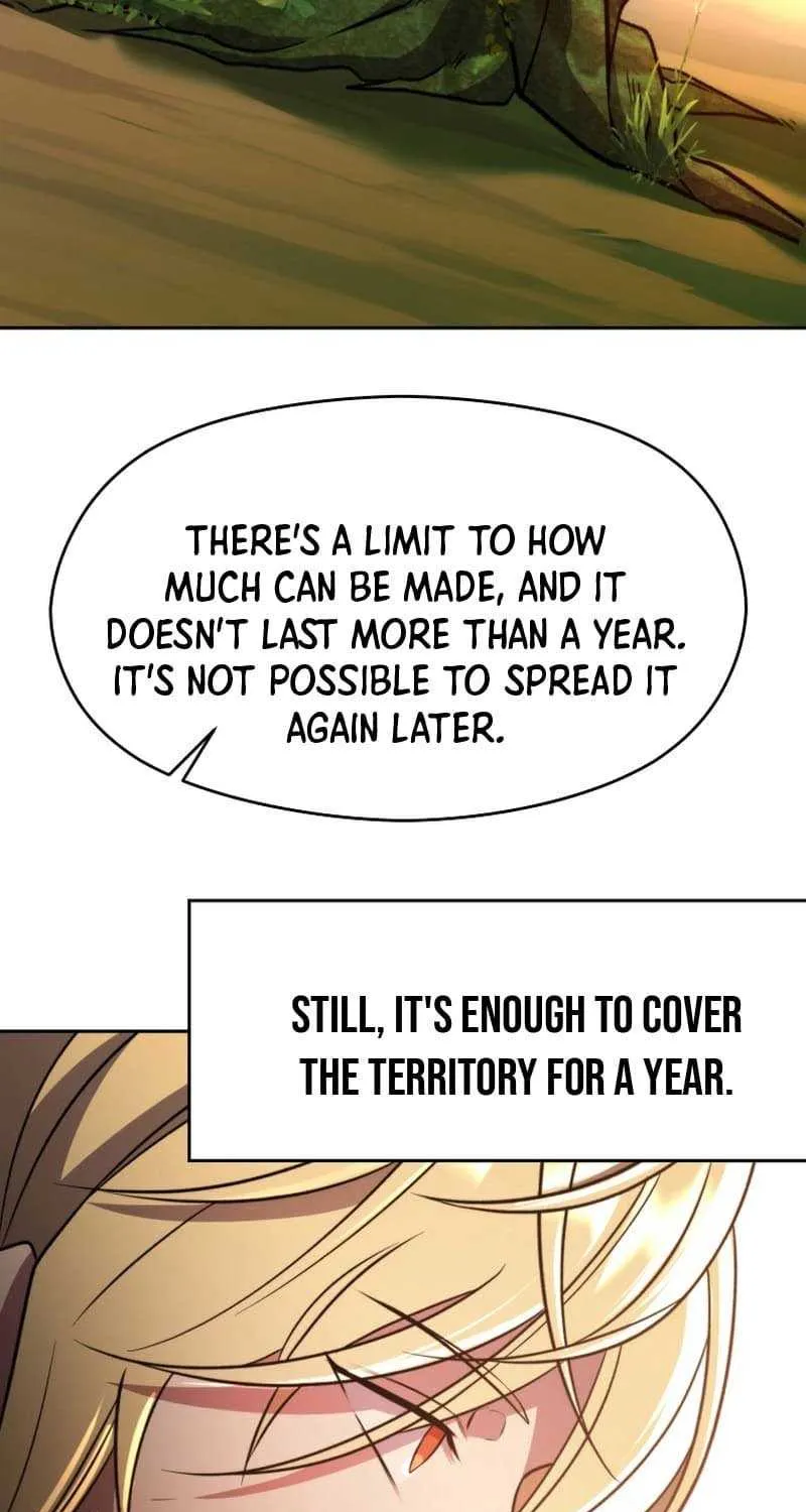 Read Archmage Transcending Through Regression chapter 89.2 image 4 on Lezhin