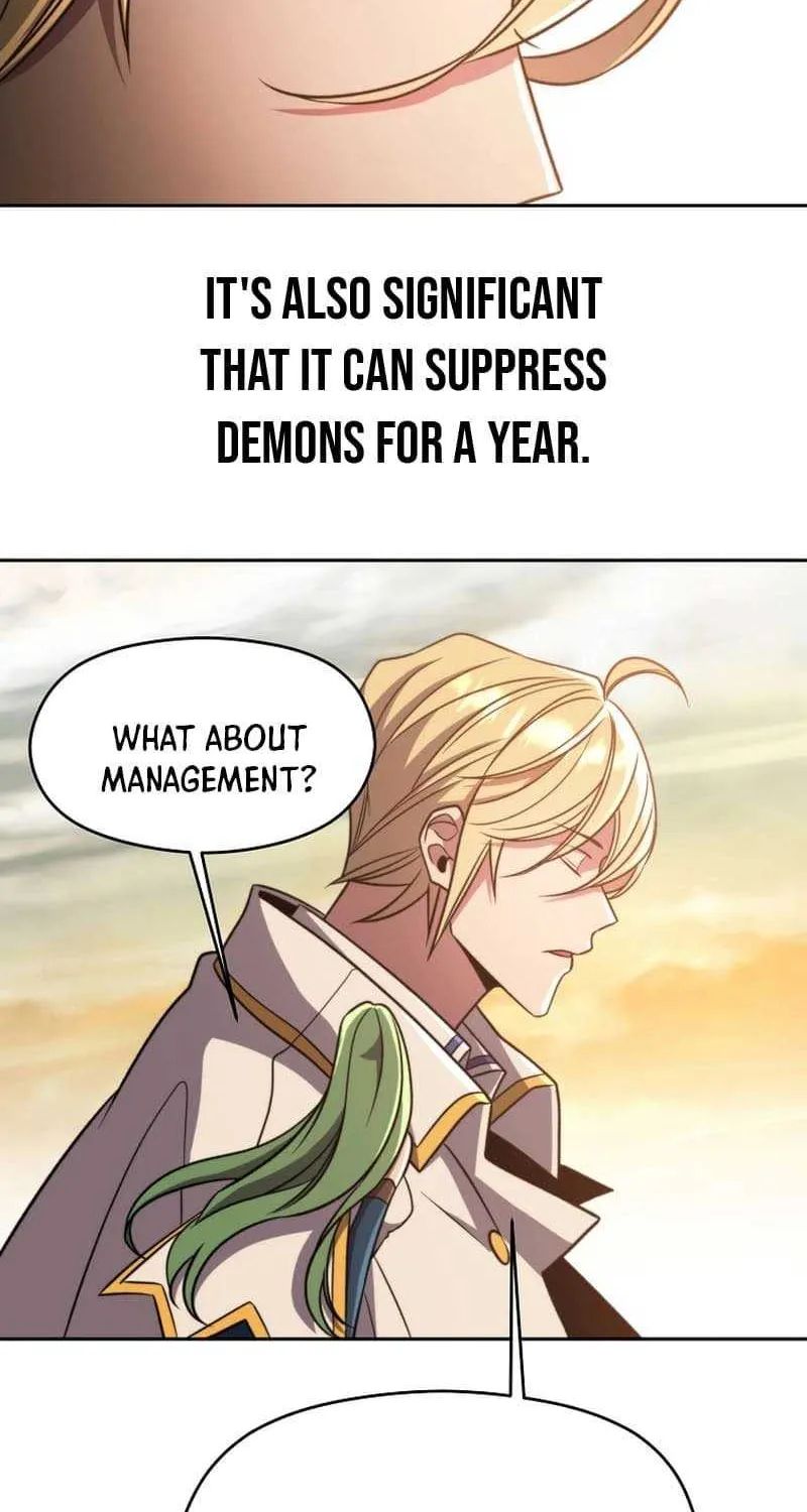 Read Archmage Transcending Through Regression chapter 89.2 image 5 on Lezhin