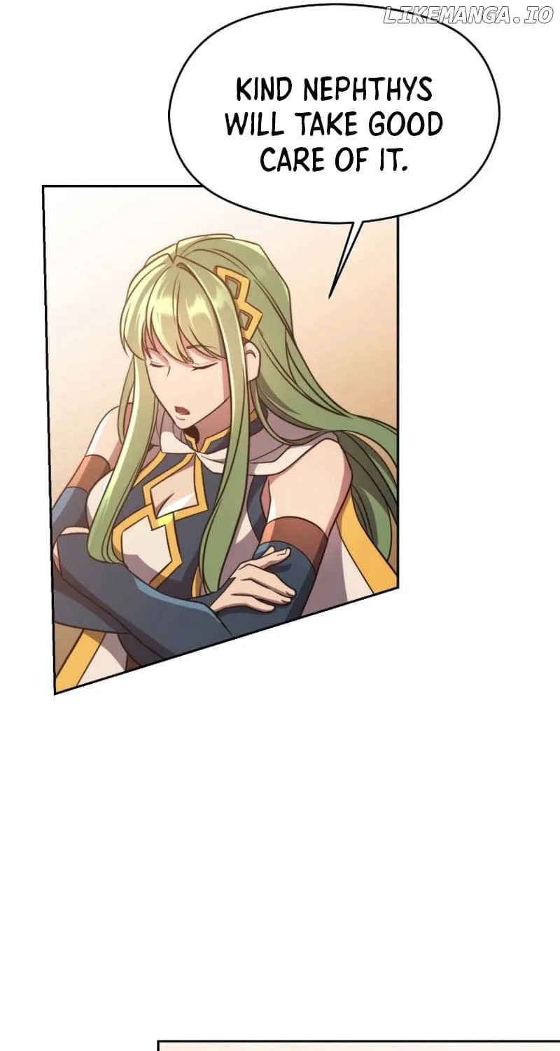 Read Archmage Transcending Through Regression chapter 89.2 image 7 on Lezhin
