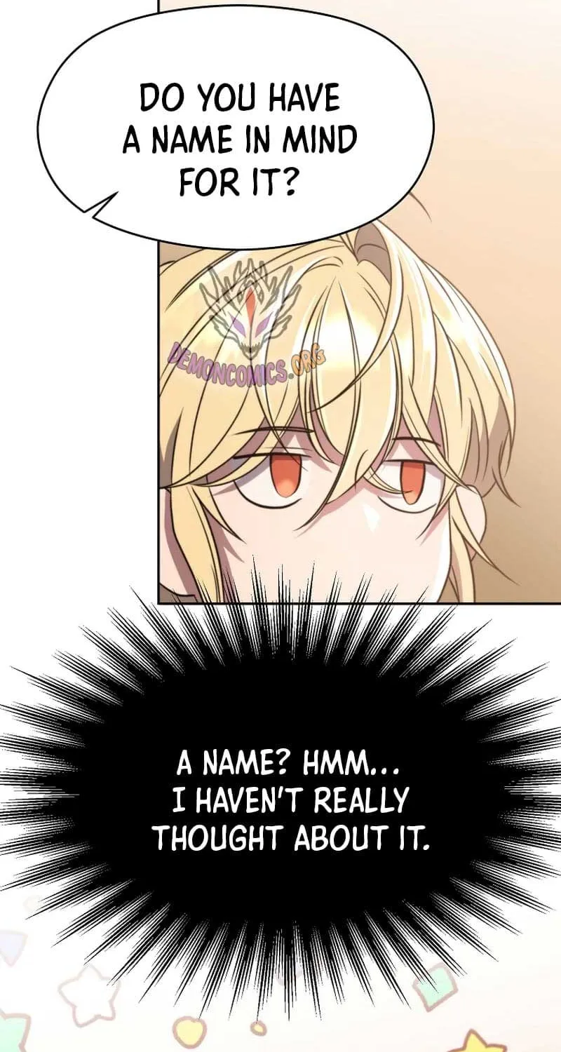 Read Archmage Transcending Through Regression chapter 89.2 image 8 on Lezhin