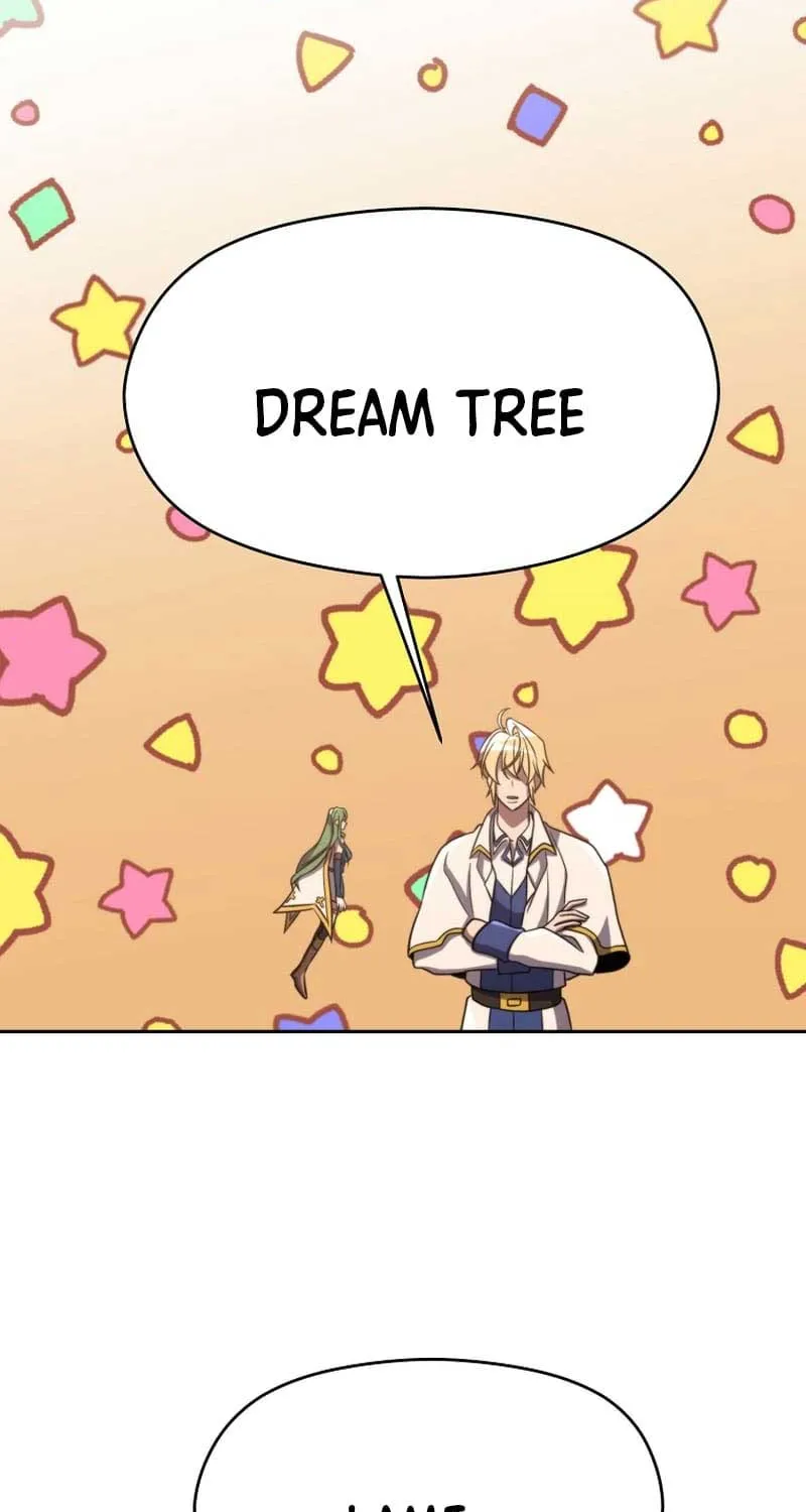 Read Archmage Transcending Through Regression chapter 89.2 image 9 on Lezhin