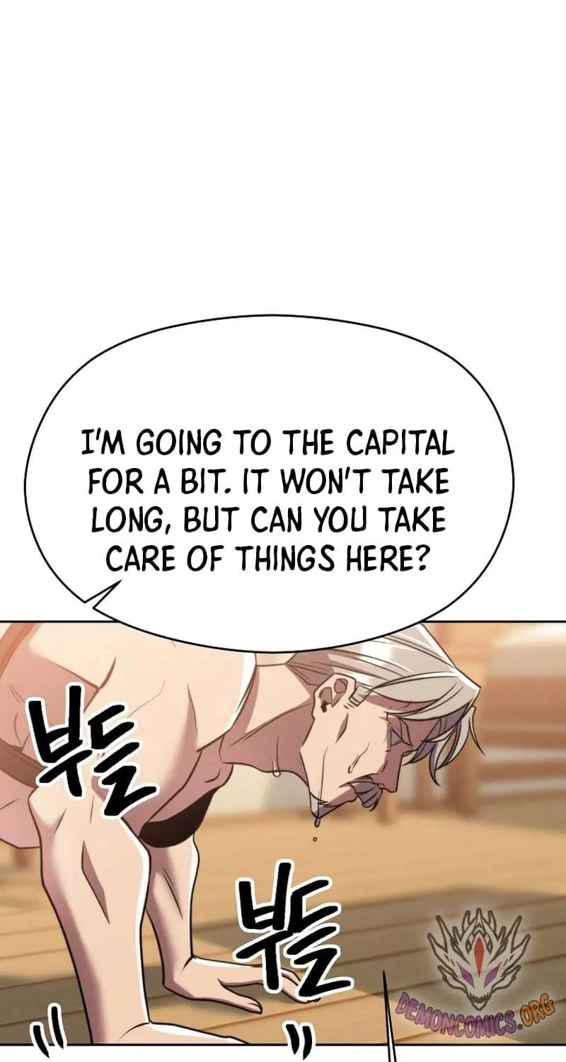 Read Archmage Transcending Through Regression chapter 89.3 image 10 on Lezhin