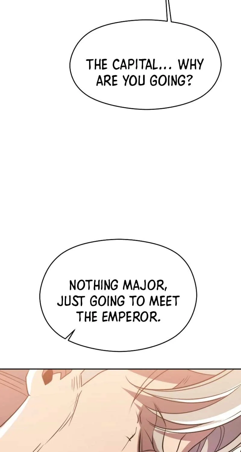 Read Archmage Transcending Through Regression chapter 89.3 image 11 on Lezhin